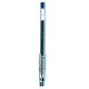 Gel pen Pilot G-TEC C4 Blue 0,2 mm (12 Units)
