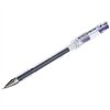 Gel pen Pilot G-TEC C4 Purple Violet 0,2 mm (12 Units)