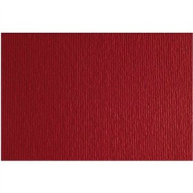 Cards Sadipal LR 220 Red 50 x 70 cm (20 Units)