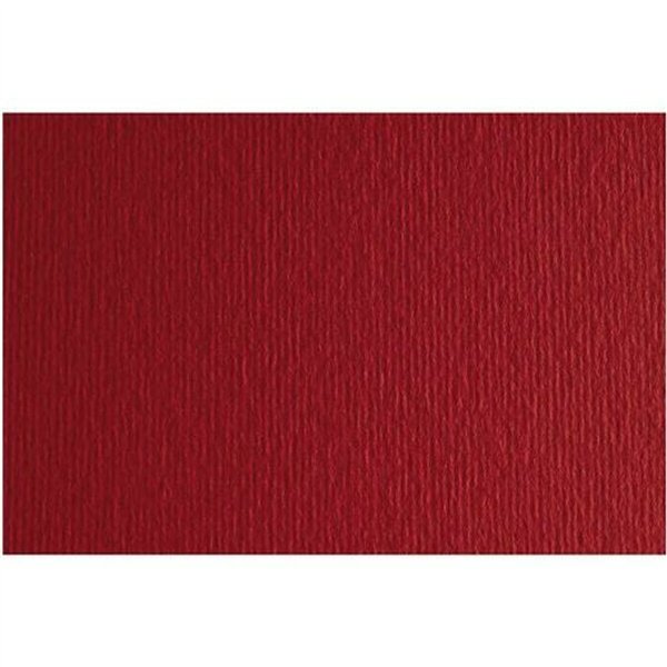 Cards Sadipal LR 220 Red 50 x 70 cm (20 Units)