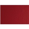 Cards Sadipal LR 220 Red 50 x 70 cm (20 Units)