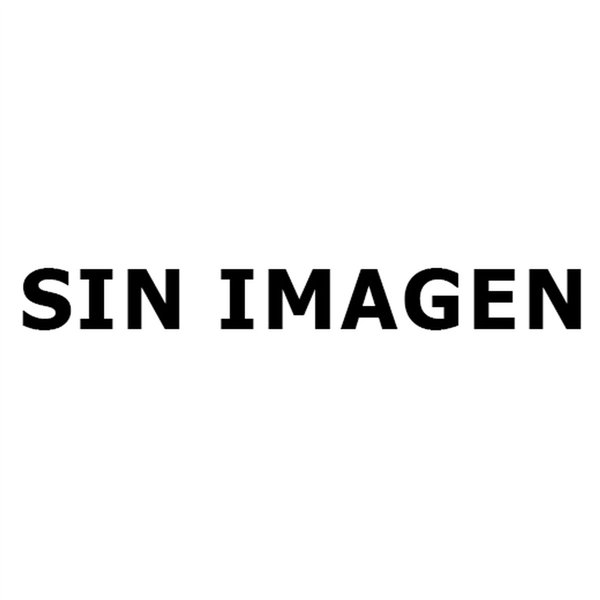 Glossy Photo Paper Sharp