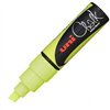 Whiteboard marker Uni-Ball 6 Pieces (6 Units)