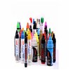 Whiteboard marker Uni-Ball 6 Pieces (6 Units)