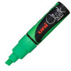 Whiteboard marker Uni-Ball (6 Units)