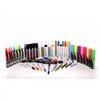 Whiteboard marker Uni-Ball (6 Units)