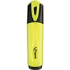 Fluorescent Marker Maped Peps Classic Yellow (12 Units)