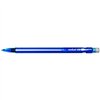 Mechanical pencil set Molin Blue 0,5 mm (50 Pieces)
