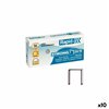 Staples Rapid 24/6 6 mm (10 Units)