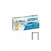 Staples Rapid 24/6 6 mm (10 Units)