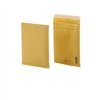 Envelopes Sam AK-11 Brown 110 x 165 mm Set Padded 10 Pieces (20 Units)