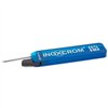 Pencil lead replacement Inoxcrom 0,5 mm