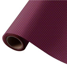 Gift Wrap Wonder Wrapper Roll 70 m