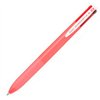 Pen Pilot SUPERGRIP G Pink 0,4 mm