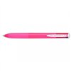 Pen Pilot SUPERGRIP G Pink 0,4 mm