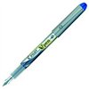 Calligraphy Pen Pilot Blue 0,4 mm