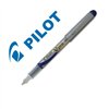 Calligraphy Pen Pilot Blue 0,4 mm