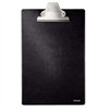 Folder Esselte Black A4 Plastic (10 Units)