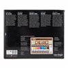 Oil Paint Set Talens Van Gogh Multicolour (2 Units)