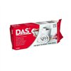 Modelling paste DAS White 500 g