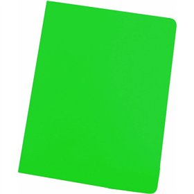 Subfolder Elba Gio Green A4 (3 Units)