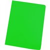 Subfolder Elba Gio Green A4 (3 Units)
