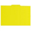 Subfolder Elba Gio Yellow A4 50 Pieces (3 Units)