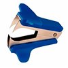 Staple Remover Petrus (12 Units)