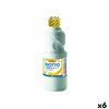 Tempera Giotto White 500 ml (6 Units)