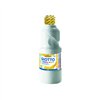 Tempera Giotto White 500 ml (6 Units)