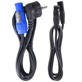 Drawing Pad Canson A5 50 Sheets (5 Units)