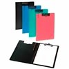Folder Carchivo Multicolour A4 polypropylene (12 Units)