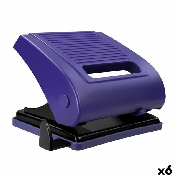 Rock drill Milan Blue (6 Units)