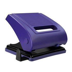 Rock drill Milan Blue (6 Units)