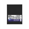 Drawing Pad Oxford Black A4 96 Sheets (5 Units)