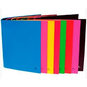 Ring binder Mariola Din A4