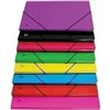 Folder Mariola Multicolour Din A4 (8 Units)