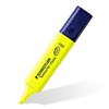 Fluorescent Marker Set Staedtler Textsurfer Classic Multicolour (5 Units)