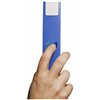 Folder Exacompta Blue A4 (5 Units)