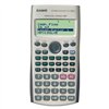 Scientific Calculator Casio FC-100V Grey (10 Units)