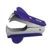 Staple Remover Milan Blue (10 Units)