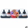 Watercolour paint set Talens Ecoline Multicolour 30 ml (3 Units)