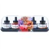 Watercolour paint set Talens Ecoline Multicolour 30 ml (3 Units)