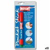 Glue stick INSTANT Pocket Stick Classic 5 g (12 Units)