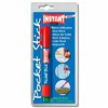 Glue stick INSTANT Pocket Stick Classic 5 g (12 Units)