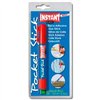 Glue stick INSTANT Pocket Stick Classic 5 g (12 Units)
