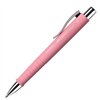 Pen Faber-Castell Poly Ball XB Pink (5 Units)