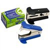 Staple Remover Bismark (12 Units)