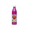 Tempera Jovi Magenta 500 ml (12 Units)