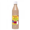 Tempera Jovi Meat 500 ml (12 Units)